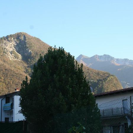 Casa Di Bice Venzone Exterior foto